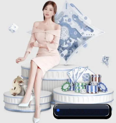 yobo体育平台 APP