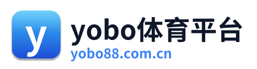 yobo体育平台